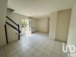  Maison  vendre 5 pices 115 m