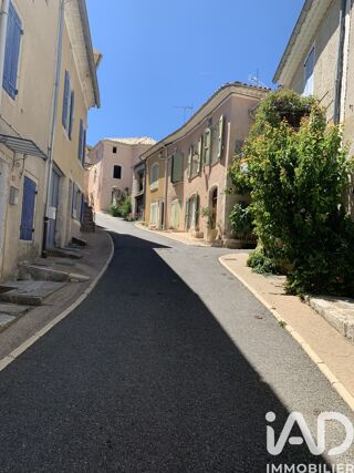  Appartement  vendre 4 pices 96 m