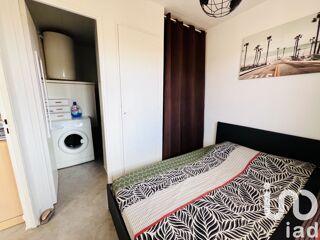  Appartement � vendre 2 pi�ces 30 m�