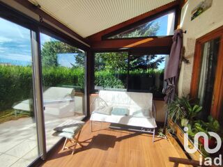  Maison  vendre 3 pices 98 m