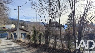  Terrain � vendre 395 m�