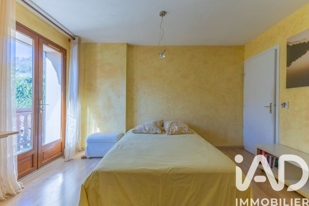 � vendre  Villa Barberaz (73000)