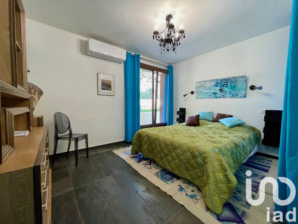 � vendre  Maison Nages-et-Solorgues (30114)