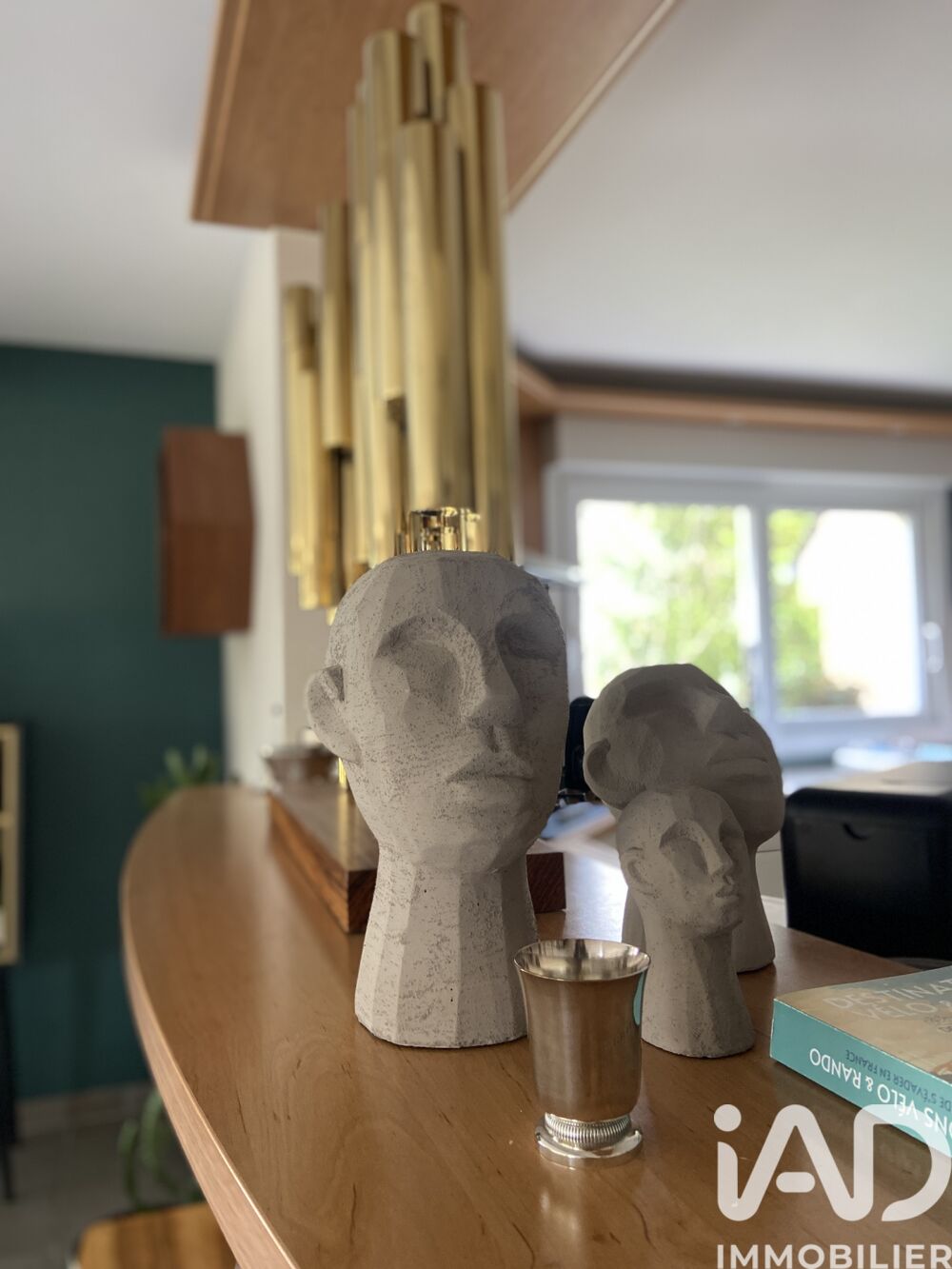  vendre  Villa Amiens (80090)