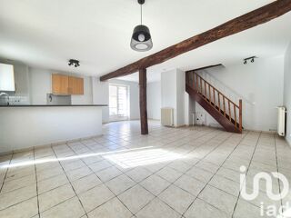  Maison  vendre 5 pices 98 m