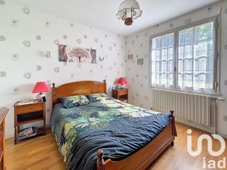  Maison � vendre 7 pi�ces 162 m�