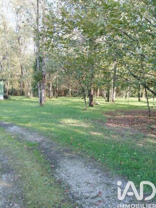  Maison � vendre 5 pi�ces 140 m�