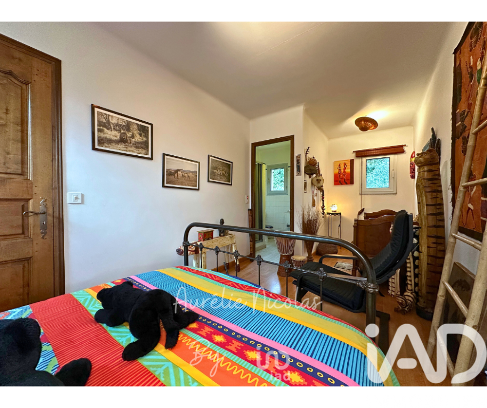 � vendre  Maison Entraigues-sur-la-Sorgue (84320)