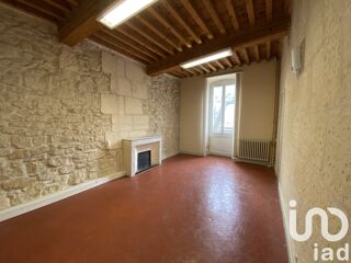  Immeuble  vendre 285 m