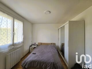  Maison � vendre 4 pi�ces 96 m�