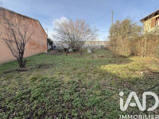  Terrain � vendre 408 m�