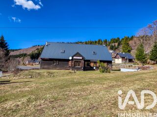  Maison � vendre 5 pi�ces 120 m�