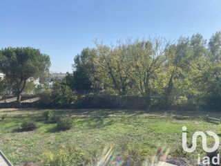  Appartement  vendre 3 pices 66 m