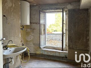  Maison � vendre 5 pi�ces 80 m�