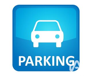  Parking / Garage � vendre 12 m�