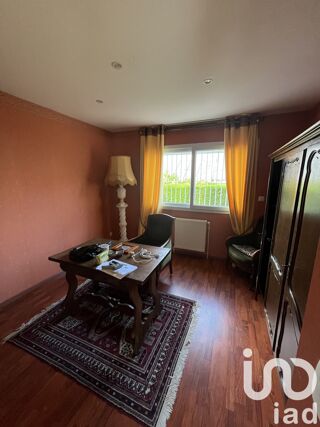  Maison � vendre 5 pi�ces 109 m�