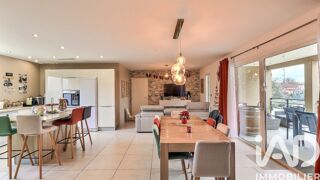  Maison � vendre 5 pi�ces 119 m�