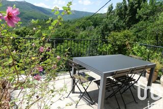  Maison  vendre 5 pices 100 m