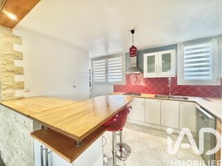  Appartement � vendre 3 pi�ces 70 m�