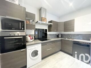  Maison � vendre 5 pi�ces 90 m�