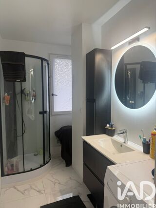  Appartement � vendre 4 pi�ces 67 m�