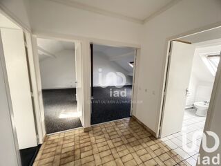  Maison � vendre 9 pi�ces 220 m�