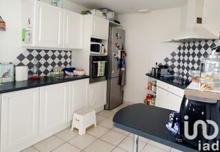  Maison � vendre 5 pi�ces 125 m�