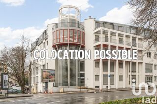  Appartement  louer 5 pices 87 m