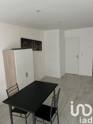  Immeuble � vendre 99 m�