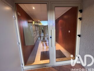  Appartement � vendre 2 pi�ces 39 m�