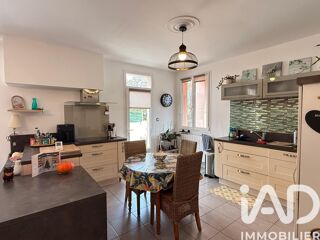  Maison � vendre 4 pi�ces 103 m�