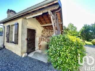  Maison  vendre 6 pices 187 m