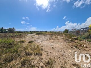  Terrain � vendre 1213 m�