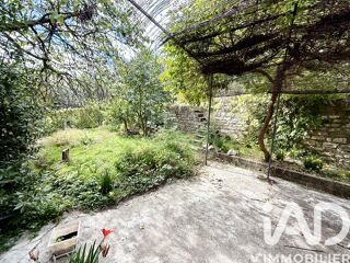  Maison  vendre 4 pices 76 m