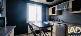  Maison � vendre 4 pi�ces 88 m�