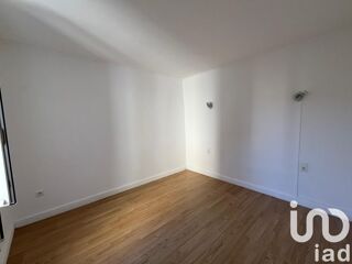  Immeuble � vendre 234 m�