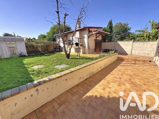  Maison � vendre 7 pi�ces 146 m�