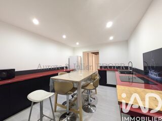  Maison � vendre 5 pi�ces 122 m�