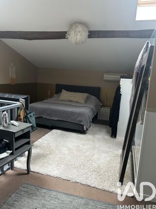  Maison � vendre 5 pi�ces 142 m�