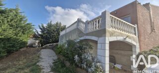  Maison  vendre 5 pices 106 m