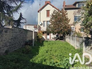  Maison � vendre 5 pi�ces 116 m�