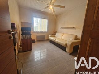  Maison � vendre 5 pi�ces 130 m�