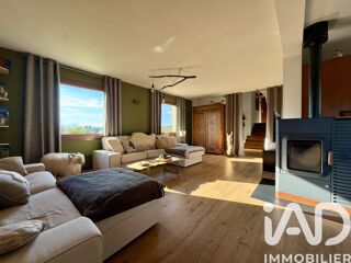  Maison � vendre 6 pi�ces 147 m�