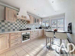  Maison � vendre 4 pi�ces 103 m�