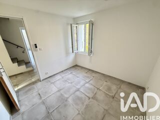  Maison � vendre 7 pi�ces 140 m�