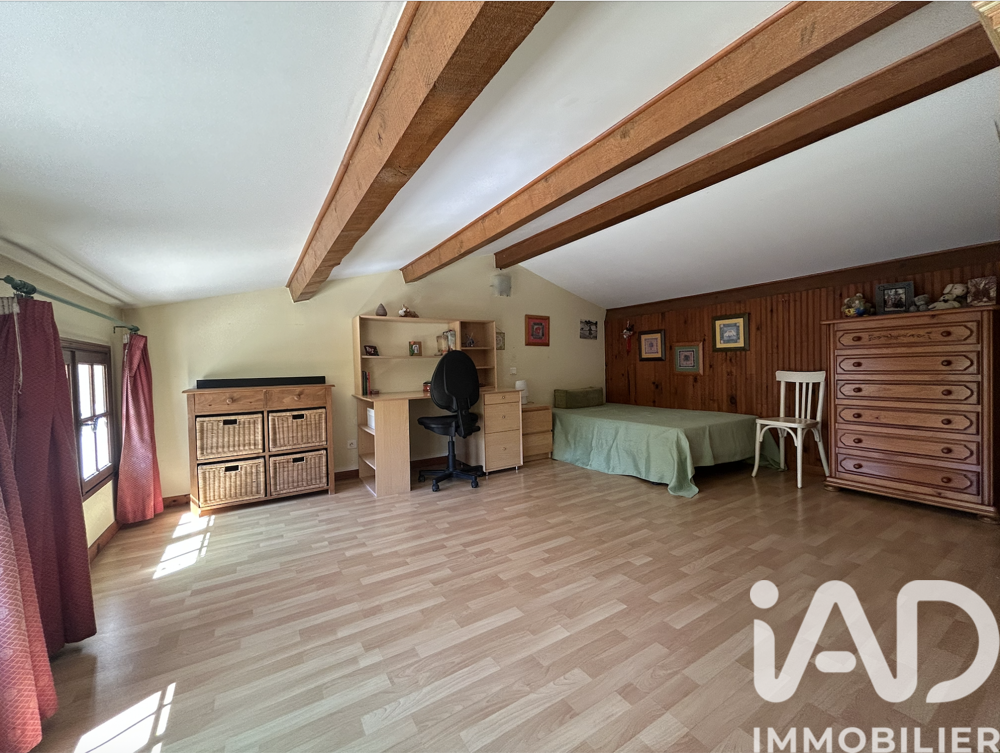 � vendre  Maison Lav�rune (34880)