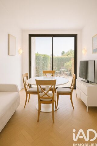  Appartement � vendre 2 pi�ces 67 m�