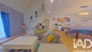  Maison � vendre 6 pi�ces 170 m�