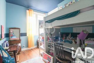  Maison � vendre 6 pi�ces 148 m�