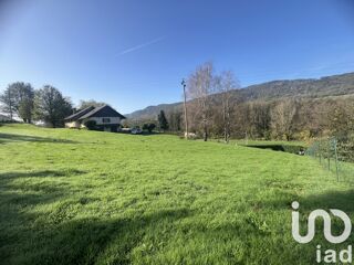  Terrain � vendre 1200 m�